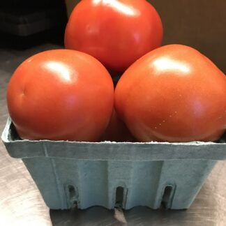 Beef Steak Tomatoes - 1 quart